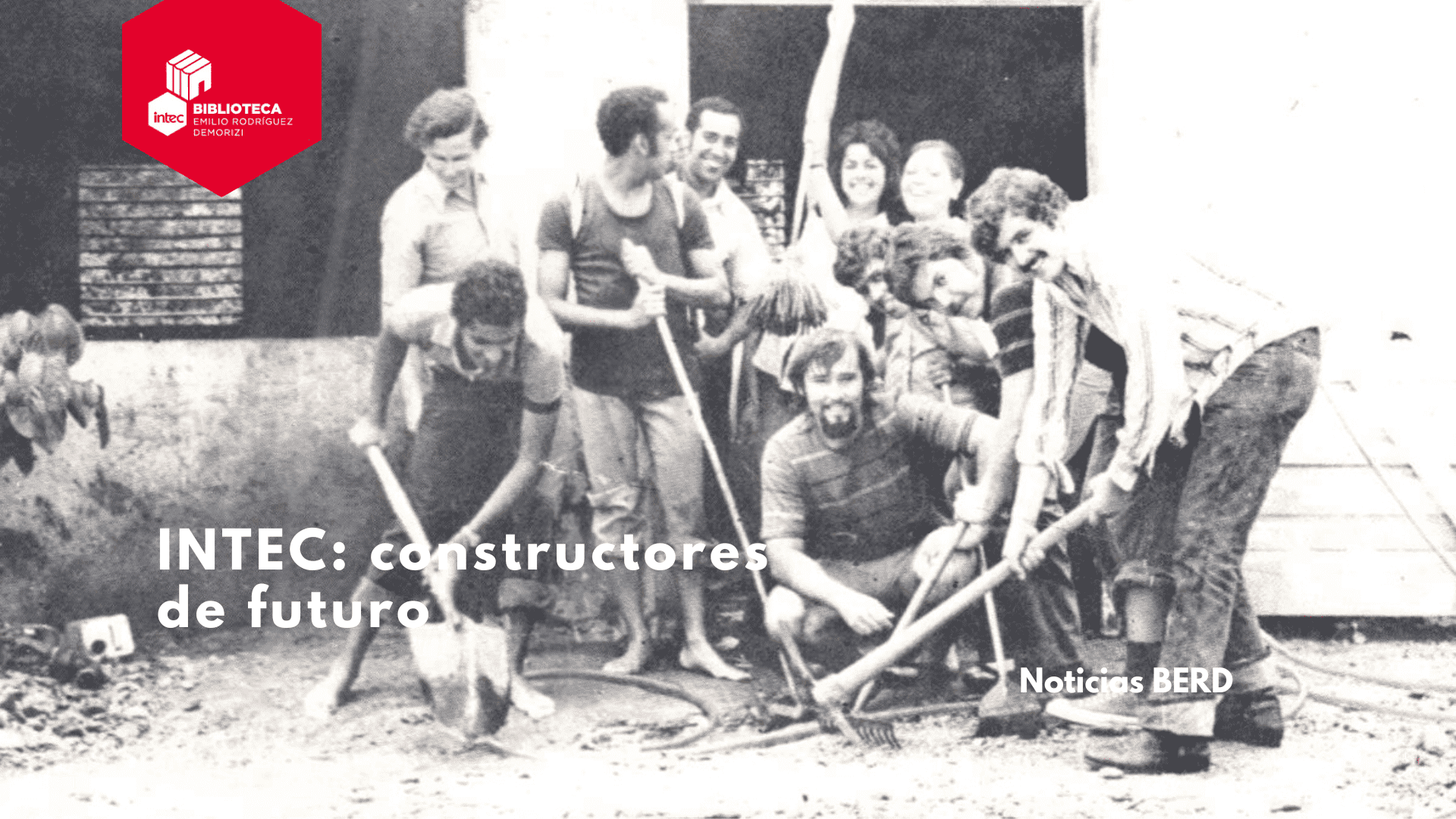 Constructores